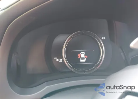 2023 Lexus Is 350 F Sport Design/350 F Sport from USA, damaged, VIN JTHGZ1B28P5060791